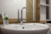 Apartamento Roma Residence Barberini