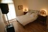 Apartamento Roma Residence Barberini