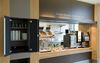 B&B Hotel Perpignan St Charles