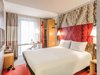 Hotel Ibis Orleans Centre Gare
