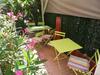 Hostal Chambres D'h�tes De La Grone