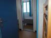 Hotel Villa Les Sirenes