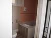 Hotel Villa Les Sirenes