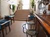 Hotel Villa Les Sirenes