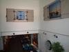 Hotel Villa Les Sirenes