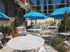 Hotel Villa Les Sirenes