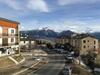 Apartamento Appartement Le Trebens