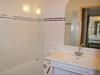 Apartment Rond Point Des Pistes.2
