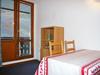 Apartment Rond Point Des Pistes.2