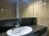 Apartment Le Borsat.9
