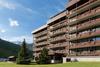 Apartamento Maeva Tignes Inter-residences