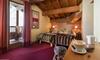 Aparthotel R�sidence Montana Airelles