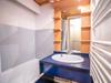 Apartment Jettay Aigle II Les Menuires