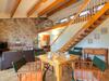 Holiday Home La Bergerie Sainte Maxime