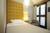 Bw Hotel Bisanzio