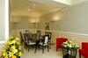 Hotel Centrale Byron