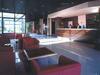 Classhotel Faenza
