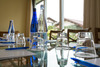 Hotel Relais Villa Abbondanzi
