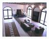 Bed & Breakfast Hotel Locanda Del Castello