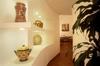 Bed & Breakfast Hotel Locanda Del Castello