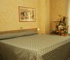 Hotel Lis