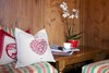 Hotel Park Faloria