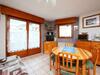 Apartment Espace Montagne II Chamonix