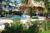 Hotel Sunsol Isla Caribe
