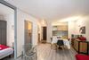 Apartamento Appartement Trefle