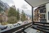 Apartamento Appartement Trefle