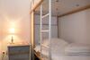 Apartamento Appartement Trefle
