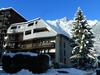 Apartamento Appartement Cosmique