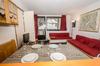 Apartamento Appartement Cosmique