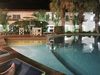 Palm Beach Caribbean Hotel