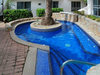 Palm Beach Caribbean Hotel