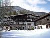 Apartment Les Charmoz I Chamonix