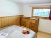Holiday Home Evasion Chamonix