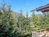 Holiday Home Evasion Chamonix