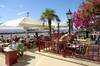Posada Old Colonial By Marston's Inns
