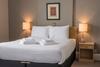 Posada Old Colonial By Marston's Inns