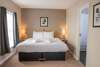 Posada Old Colonial By Marston's Inns