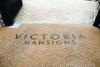 Victoria Mansions Hotel Apartments