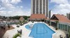 Central Park Hotel Casino & Spa