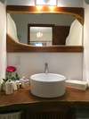 Toto Blue Hotel Boutique
