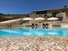 Agroturismo Quinta Do Medronheiro Hotel Rural