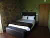 Agroturismo Quinta Do Medronheiro Hotel Rural