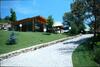 Agroturismo Quinta Do Medronheiro Hotel Rural