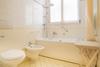 Bed & Breakfast Casa Ilaria
