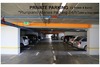 Apartamento B&B Miravalle Agrigento