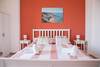 Apartamento B&B Miravalle Agrigento